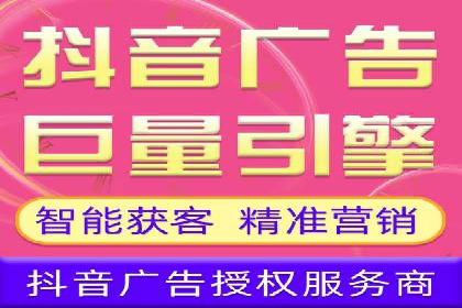 百度SEO推广实战案例：如何选择合适的关键词